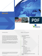 Data__Trends_of_the_European_Food_and_Drink_Industry_2013-2014.pdf