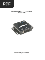 Posiflex Pp 6900 Драйвер