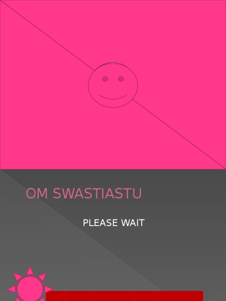 Download 9300 Background Ppt Om Swastiastu HD Terbaik