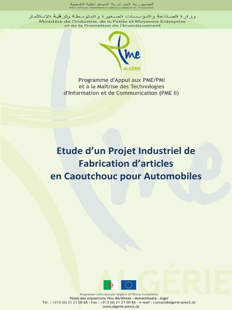 Joint automobile - ISO/TS16949 - Joint de moteur, Joint de direction, Joint  de climatisation, Joint de transmission, Joint de suspension - FRANCE JOINT