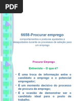 6658_Momento Da Entrevista