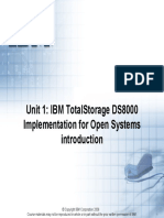 IBM Guide