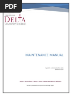 CSSD Design Guidelines and Trends | PDF | Automation | Nature