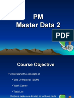 MASTERDATA (1)