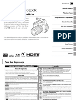Manual hs50EXR.pdf