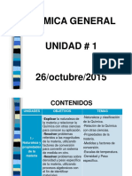 Conferencia 1. La Quimica como ciencia Ing. Industrial.pdf