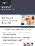 Estratégias e Técnicas Para Alunos de Sucesso_Pse_RG