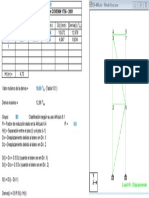 Copia de Derivas.pdf