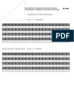 29112015184750_GABARITOS-PRELIMIARES_XVIII_EXAME_DE_ORDEM.pdf