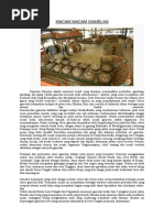 Download MACAM MACAM GAMELANdocx by  SN319538761 doc pdf