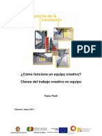 como_funciona_un_equipo_creativo.pdf