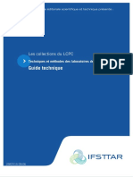 CatalogueGTLCPC PDF