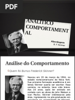 ANALÍTICO COMPORTAMENTAL - slides.pptx