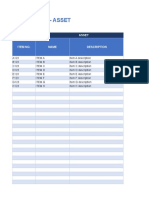 Asset Tracking Template (1)