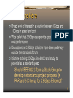 1103 CFI 2 5G Report