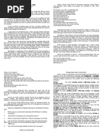 Download How the Drums Talk and Parallel by Sharon Baker SN319541804 doc pdf