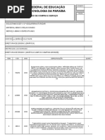 MODELO DE COMPRAS.xlsx