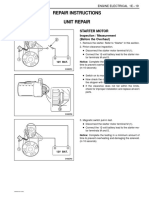 M31e2 Engine Electrical 19-42.pdf