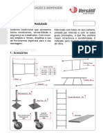 manual andaime.pdf