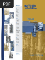 WellPlan Software Student Guide | PDF | Continuum Mechanics | Civil ...