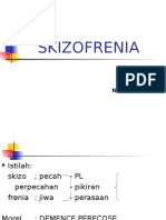 18._SKIZOFRENIA.ppt