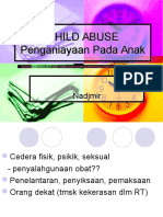 13._child_abuse.ppt