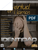 Editorial Mi. Identidad