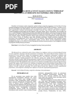 Download Analisa Pengaruh Activity Based Costing Terhadap Keunggulan Bersaing Dan Kinerja Organisasi by Saptian Machfudin SN319545252 doc pdf