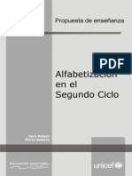 235119089-Alfabetizacion-2º-Ciclo-Melgar-Zamero-1.pdf