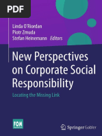 new perspectives on csr.pdf
