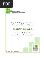Tecnico Integrado em Eletrotecnica 2012.pdf