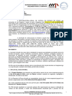 Ed 034-2016-Pregão Eletrônico-Prestação de serviços de servente de limpeza  copeira  telefonista........-Processo n.º 2016-90132 (1).doc