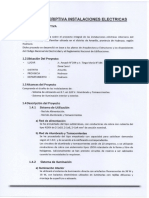 MEMORIA-DESCRIPTIVA-DE-INSTALACIONES-ELECTRICAS.pdf