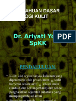 DMS-K2_PENGETAHUAN_DASAR_IMUNOLOGI_KULIT.pptx