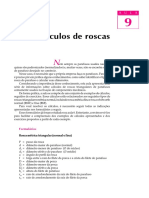 ROSCAS.pdf