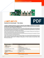 J-NET+INT+FO+DS