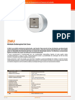 ZMU+DS