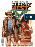 Kingsway West io9 Preview