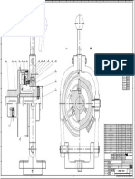 A1 Sklopni Gotov (1) Layout1