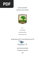 Download Strategi Unit Bisnis Pt Garuda Indonesia by muthia SN319551360 doc pdf