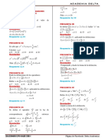 OPERADORES MATEMÁTICOS-SOLUCIONARIO CEPU 2016-I.pdf