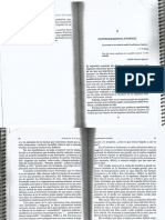 Latner - FDG 4 y 5 (1).pdf
