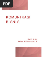 Download Komunikasi Bisnis1pdf by Ade Junarno SN319552508 doc pdf