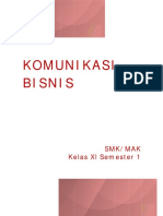 Komunikasi Bisnis1.pdf