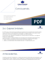 Clase5.pdf