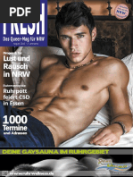 Rik Nov 11 Gesamt Web | PDF