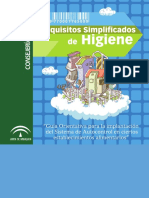 GUÍA SIMPLIFICADA DE HIGIENE..pdf