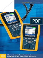 Manual Fluke Pdf_desc_44[1]