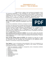 Módulo 2 - 1 Matéria Prima.pdf