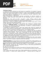 Módulo 2 - 3 Tratamento térmico.pdf